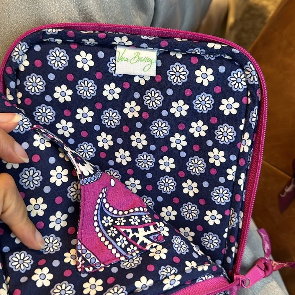 ipad mini cases - Picture 4 of 4